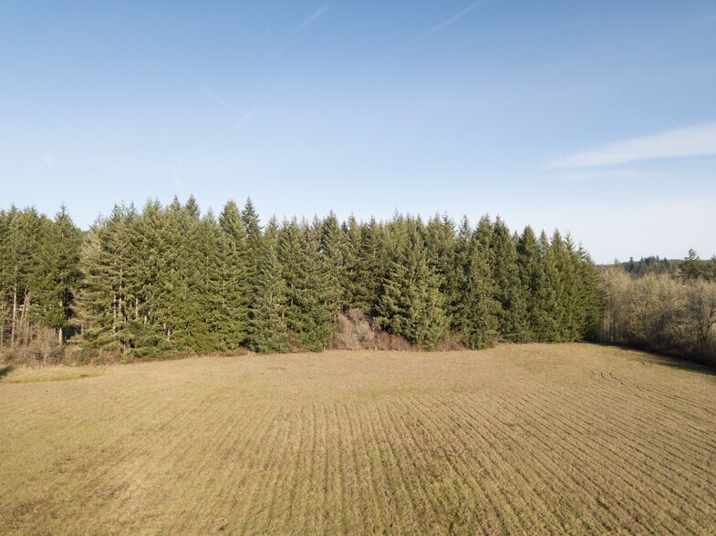 0 Jackson Hwy, Chehalis, WA à louer - Aérien – Image 1 sur 7