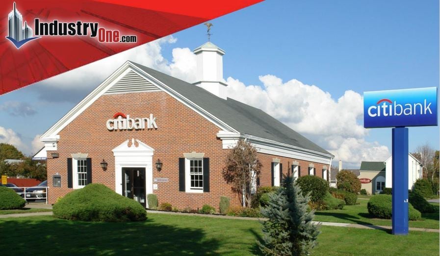 835 Montauk Hwy, Bayport, NY à louer - Photo de l’immeuble – Image 2 sur 8