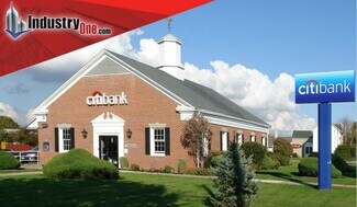 Plus de détails pour 835 Montauk Hwy, Bayport, NY - Local commercial à louer