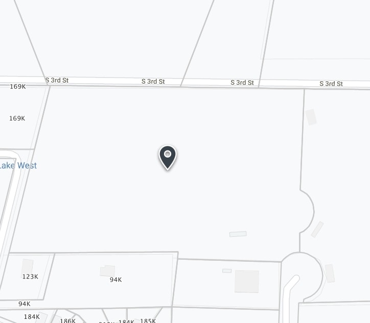Plan cadastral