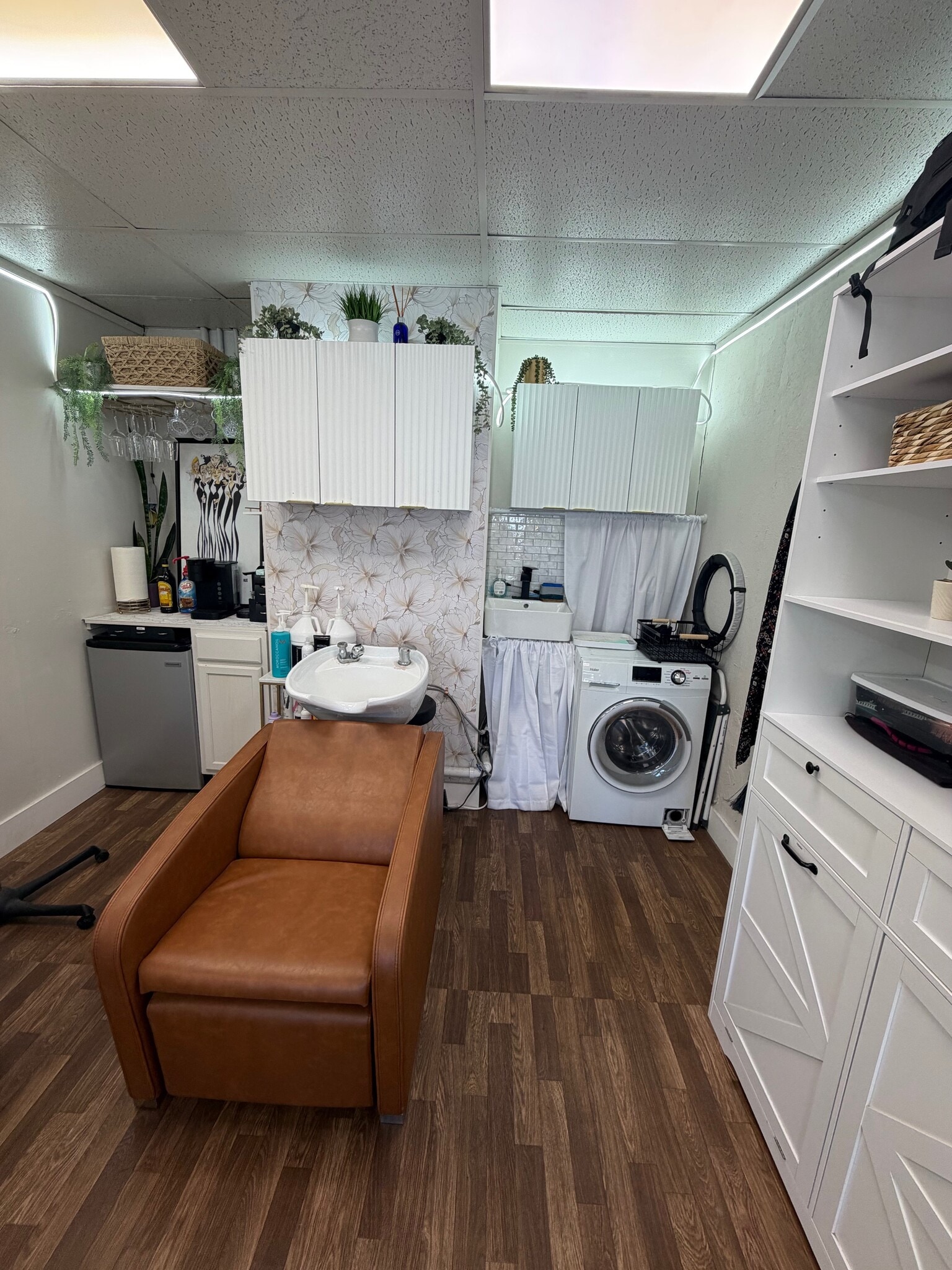 12759 Poway Rd, Poway, CA à louer Photo intérieure– Image 1 sur 3