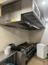 4869-4975 Okeechobee Blvd, West Palm Beach, FL à louer Photo intérieure– Image 2 sur 7