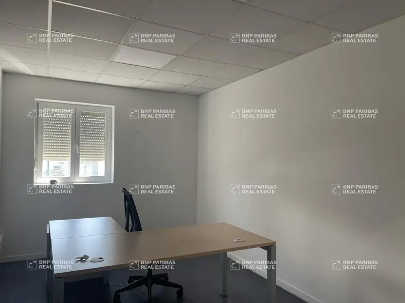Bureau dans Ingré à louer Photo intérieure– Image 1 sur 17