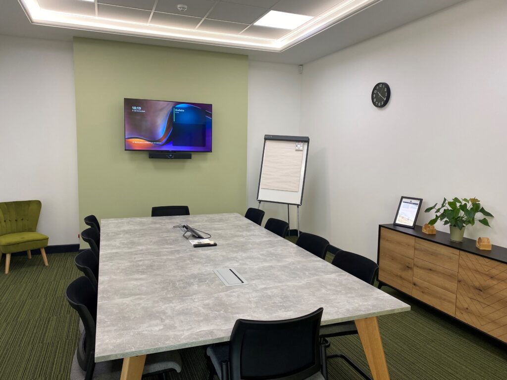 Chapel Ln, Totton à louer Photo intérieure– Image 1 sur 6