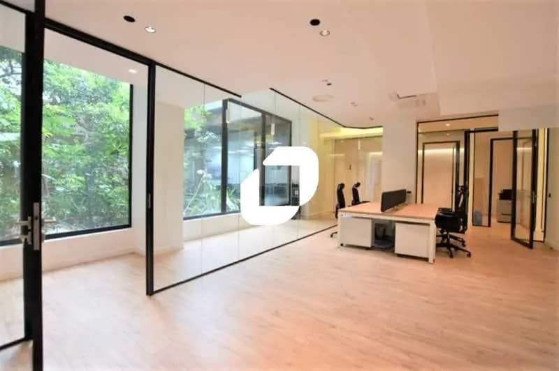 32 Rue De Paradis, Paris à louer Photo de l’immeuble– Image 1 sur 16