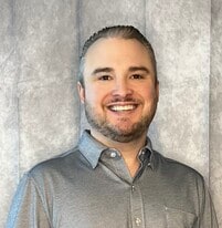 Mark Rosauer