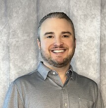 Mark Rosauer