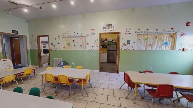 1800 Grand Central Ave, Vienna, WV à vendre - Vidéo sur l’annonce professionnelle – Image 2 sur 47