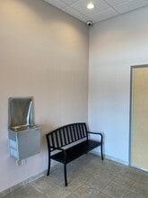 109 44th Ave E, Bradenton, FL à louer Photo intérieure– Image 2 sur 15