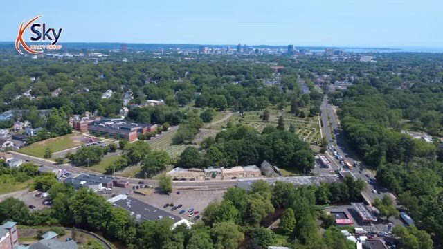 781 Whalley Ave, New Haven, CT à vendre - Vidéo sur l’annonce professionnelle – Image 2 sur 10