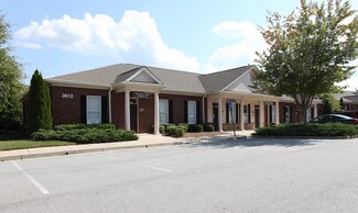 Plus de détails pour 3613 Braselton Hwy, Dacula, GA - Bureau à vendre