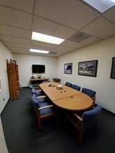 11417 W Bernardo Ct, San Diego, CA à louer Photo intérieure– Image 2 sur 4