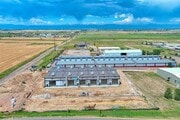 MAX_0038
