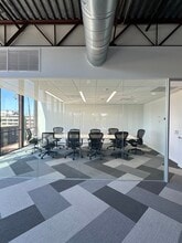 18600 MacArthur Blvd, Irvine, CA à louer Photo intérieure– Image 1 sur 7