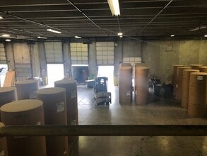 188 Brooke Rd, Winchester, VA à louer Photo intérieure– Image 2 sur 4