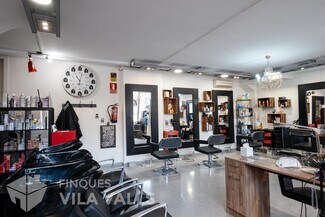 Plus de détails pour Local commercial à louer
