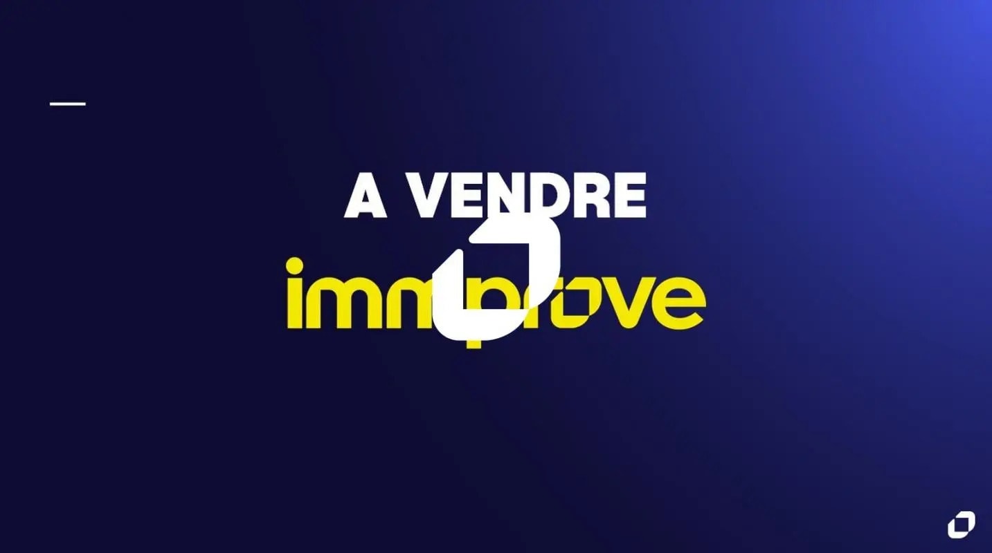 Bureau dans Lagny-sur-Marne à vendre Photo de l’immeuble– Image 1 sur 2