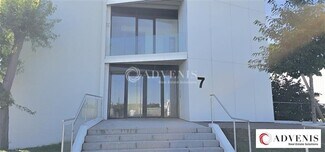 Plus de détails pour Bureau à vendre