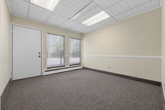 8180 Brecksville Rd, Brecksville, OH à louer Photo de l’immeuble– Image 1 sur 9