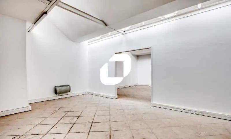 Bureau dans Montreuil à louer - Photo intérieure – Image 3 sur 11