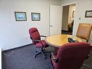 20250530_112559_resized