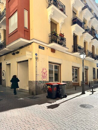 Plus de détails pour Logement à vendre