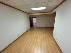 2500 E Hallandale Beach Blvd, Hallandale Beach, FL à louer Photo de l’immeuble– Image 2 sur 2