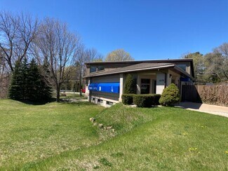 Plus de détails pour 6170 N US 31 Hwy, Williamsburg, MI - Bureau à louer