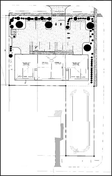 5102 W Nassau St, Tampa, FL à vendre - Autre – Image 3 sur 3