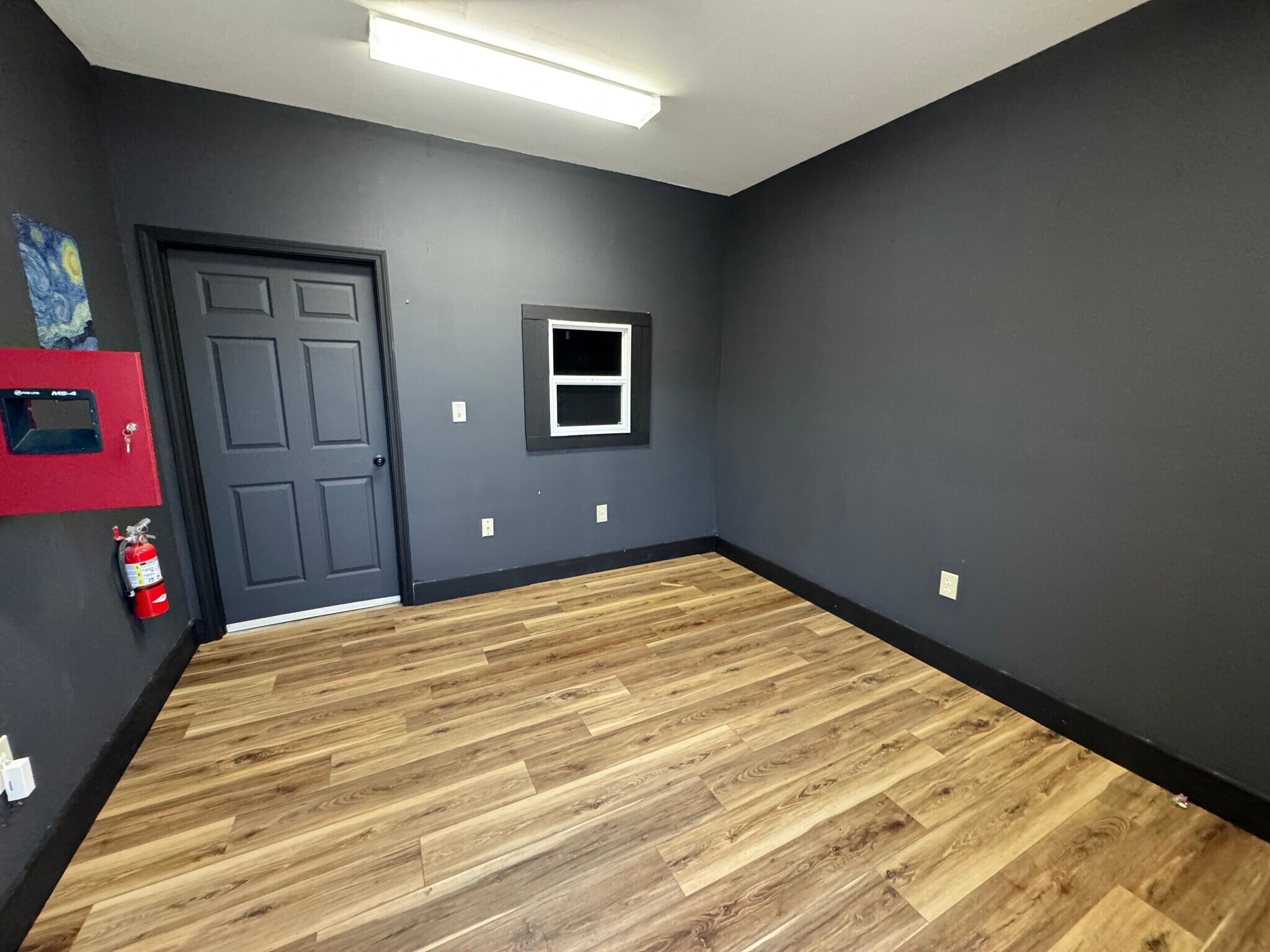 11075 Eastex Fwy, Beaumont, TX à louer Photo intérieure– Image 1 sur 5