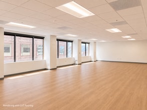 601 Montgomery St, San Francisco, CA à louer Photo intérieure– Image 2 sur 5