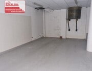 Foto interior