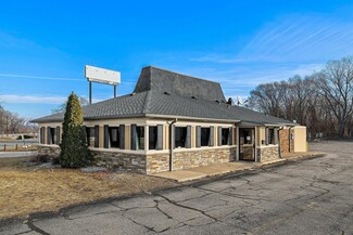 Plus de détails pour 2212 Rose St, La Crosse, WI - Local commercial à vendre