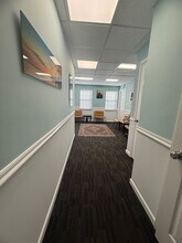 7300-7320 Grace Dr, Columbia, MD à louer Photo intérieure– Image 2 sur 5