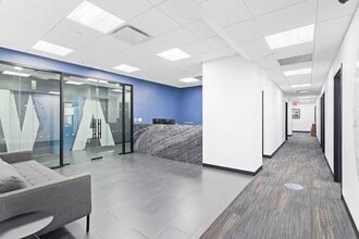 299 Broadway, New York, NY à louer Photo intérieure– Image 2 sur 6