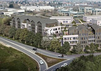 Plus de détails pour Local commercial à louer