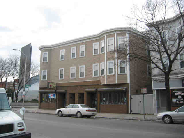 View Photo