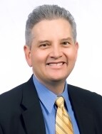 Michael Yarrito