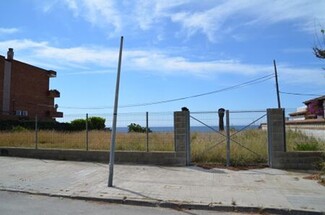 Plus de détails pour Terrain à vendre