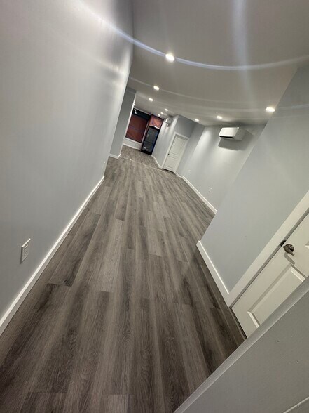2730 N 5th St, Philadelphia, PA à vendre - Photo intérieure – Image 3 sur 15