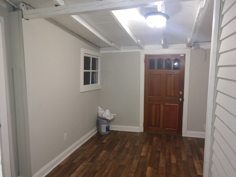 464 Boulevard SE, Atlanta, GA à louer - Autre – Image 3 sur 17