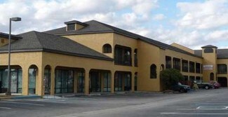 Plus de détails pour 4820 University Dr, Huntsville, AL - Local commercial à vendre