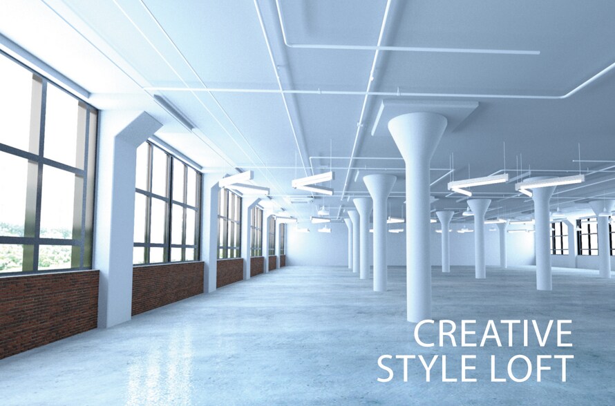 3111 W Allegheny Ave, Philadelphia, PA à louer - Photo de l’immeuble – Image 2 sur 3