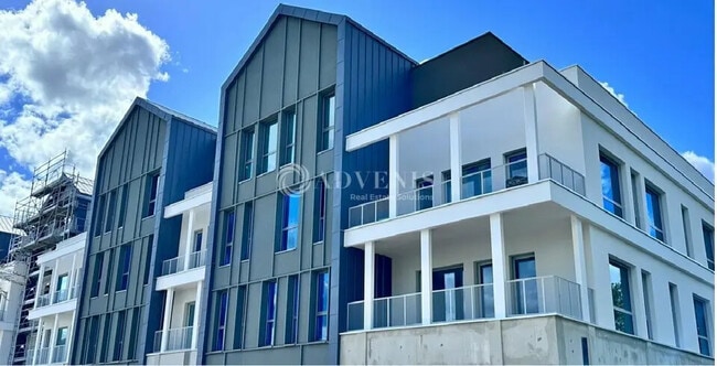 Plus de détails pour Local commercial à vendre