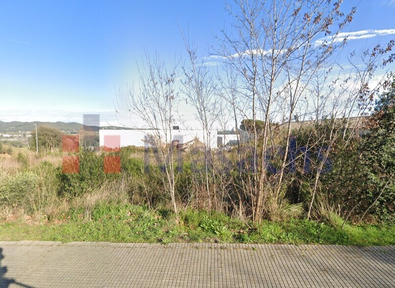 Terrain dans Calonge i Sant Antoni, Gerona à vendre - Photo de l’immeuble – Image 2 sur 7