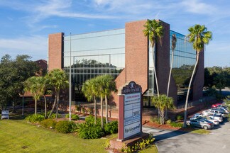 Plus de détails pour 1620 Tamiami Trl, Port Charlotte, FL - Bureau, Bureau/Médical à louer