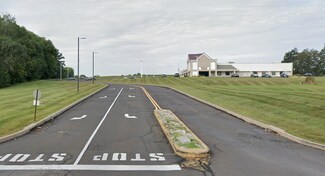 Plus de détails pour 845 Gravel Pike, Collegeville, PA - Local commercial à louer