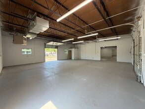 918-948 W Patapsco Ave, Baltimore, MD à louer Photo de l’immeuble– Image 1 sur 1