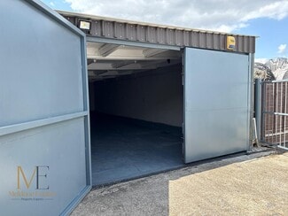 Plus de détails pour Rear of 107 Sun Lane, Gravesend - Spécialisé à vendre
