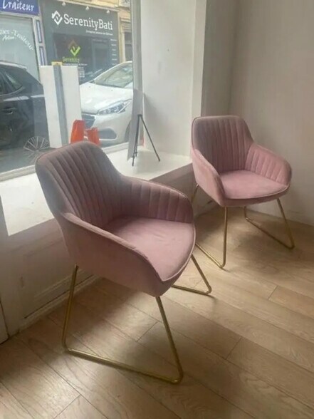 Local commercial dans Villefranche-sur-Saône à louer - Photo de l’immeuble – Image 2 sur 4